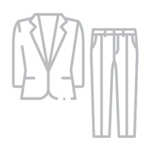 suit(2PCS)